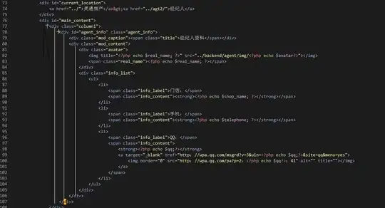 [1]: https://i.stack.imgur.com/jR5PG.png
