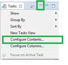 ImageJ memory usage