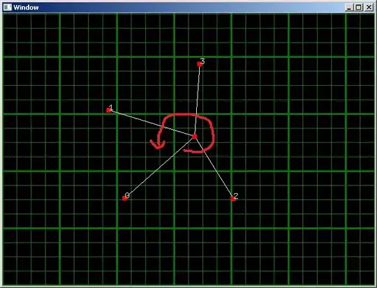 AI steer