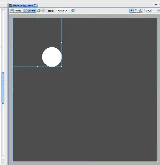 plot_of_example_data