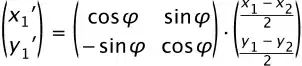 sample on the net