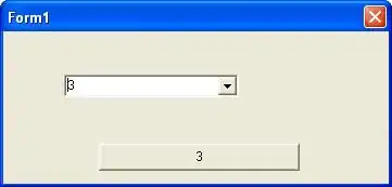 the link to the image 2