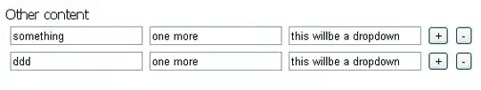 Firefox result