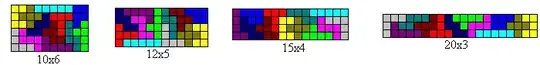 example