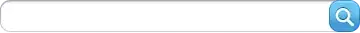 What I'm getting as the output