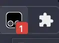 The right output I need