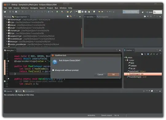 https://raw.github.com/guari/eclipse-ui-theme/master/com.github.eclipseuitheme.themes/screenshot/screenshot-ubuntu_v0.8.2.png