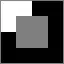Input_Sample_Data_expanded_to_Output