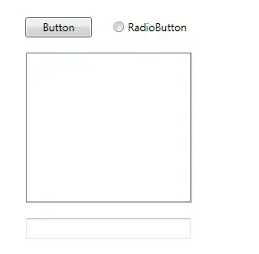 example_1.png