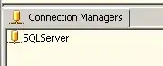 Command working as expected
