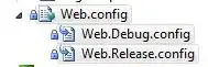 https://i.stack.imgur.com/RACcG.jpg