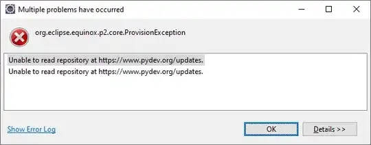 Inkscape path only