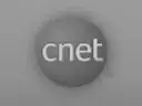 output