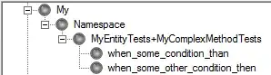 http://i.cubeupload.com/ENGYvU.png