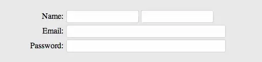 solvable toggles