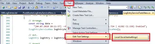 exec [olap].[uspUsageStatsLogSessionsRollup]
