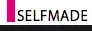 the result for the url