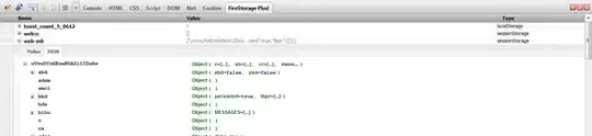 screenshot1