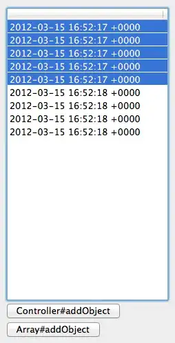 Safari screenshot