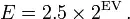 Ideal graph