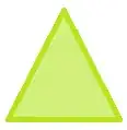 Test Application