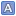Firebase console Screenshot