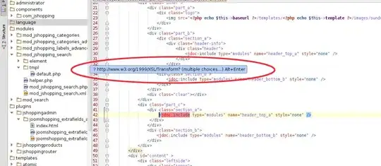 Correct display - Max-width Window