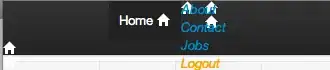 PHPMYADMIN