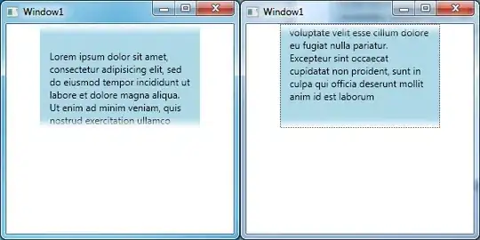 pox/lib