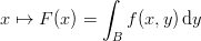 line outlining