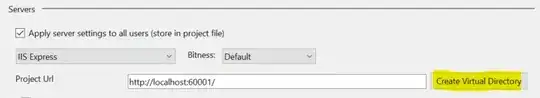 Profiling for sample code