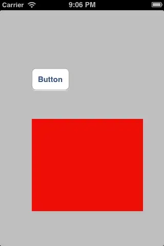 Initial Position
