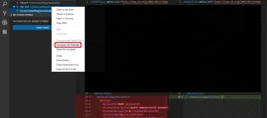 correct zlib package for x86_64