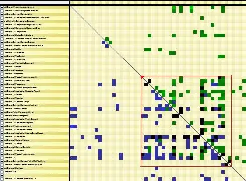 Sample WS_EX_LAYERED form