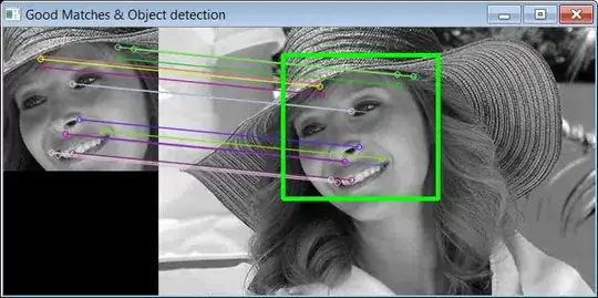 TextRenderer.DrawText vs. Graphics.DrawString()