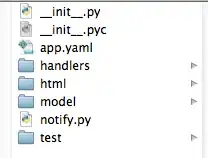 enter image description here