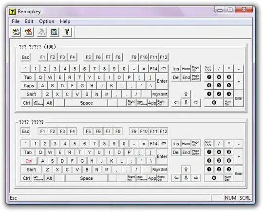 example