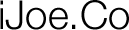File Structure