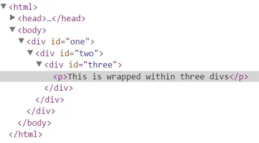 Matlab Structuring Element