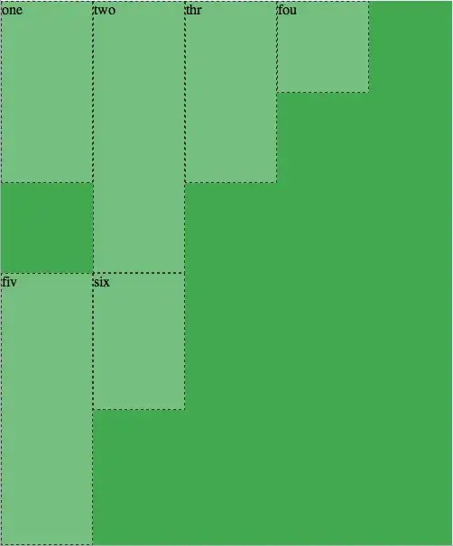 kotlin code