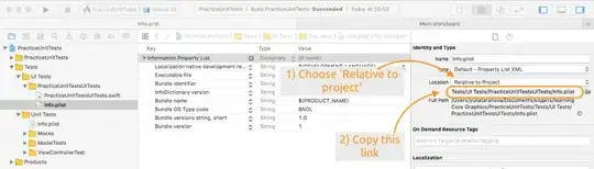 2 labels in windows form