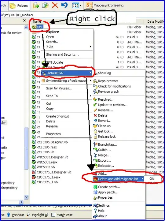csv