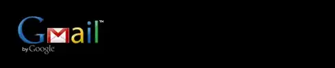 output