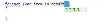 computer mangement