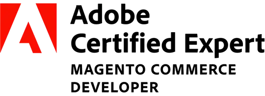 tools menu