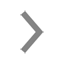 Example 2 detection