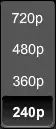 test.0.4.ppm (converted back to PNG for proper display in browser)