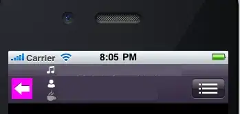 Benchmark 2
