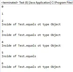 Table of date-time types in Java (both legacy & modern) and in standard SQL.
