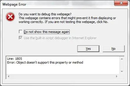 sql function creation error